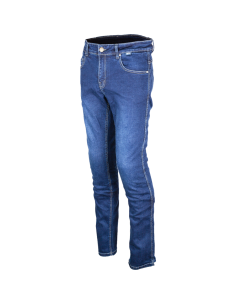 Pantalon Vaquero GMS COBRA...