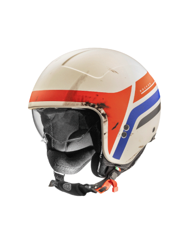 Casco PREMIER ROCKER on 1 bn