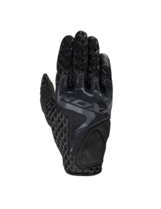 Guantes IXON DIRT AIR...