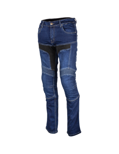 Pantalones vaqueros mujer GMS VIPER...