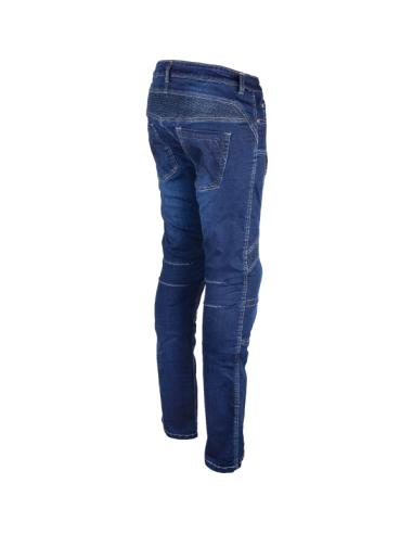 Pantalones vaqueros mujer GMS VIPER...