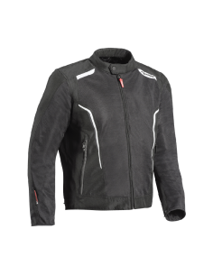 Chaqueta  IXON COOL AIR C...