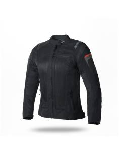 Chaqueta SEVENTY mujer...