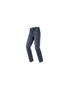 Pantalón SPIDI J&DYNEEMA...