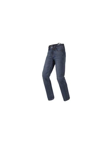 Pantalón SPIDI J&DYNEEMA PREOTECCION...