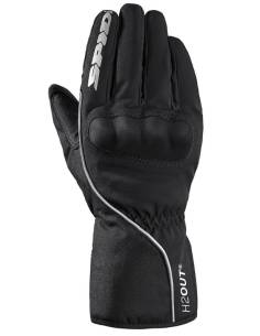 Guantes SPIDI WNT-3 Lady...