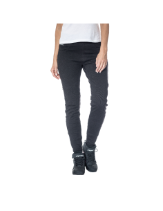 Pantalones UNISEX IXON EMI...