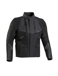 Chaqueta IXON Eddas C...
