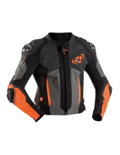 Chaqueta IXON Vendetta EVO...