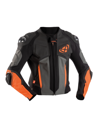 Chaqueta IXON Vendetta EVO...