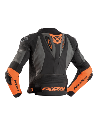 Chaqueta IXON Vendetta EVO...