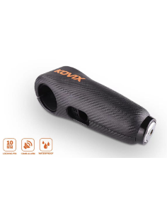 Kovix Alarma para maneta de...