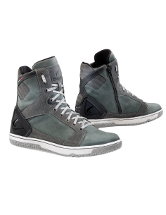 Botas Forma HYPER DRY...
