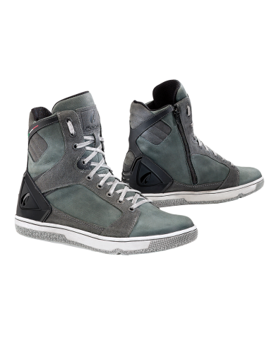 Botas Forma HYPER DRY Anthracite