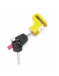 CANDADO CLM ANTIRROBO 5.5MM...