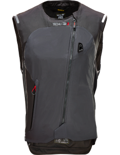 Airbag ALPINESTARS Tech-Air...