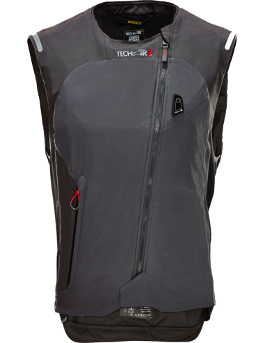 Airbag ALPINESTARS Tech-Air 3 system...