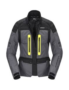Chaqueta SPIDI TRAVELER 3...