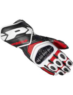 Guantes SPIDI Carbo 7...