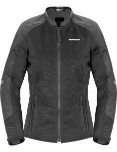 Chaqueta SPIDI Super Net...