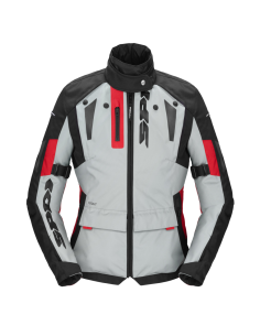 Chaqueta SPIDI CROSSMASTER...