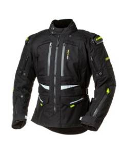 Chaqueta RAINERS Arrow...