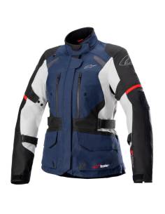 Chaqueta ALPINESTARS STELLA...