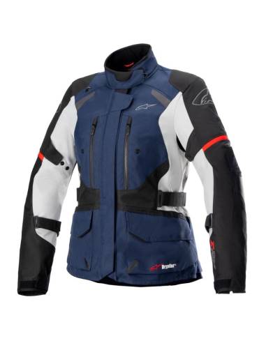 Chaqueta ALPINESTARS STELLA ANDES V3...