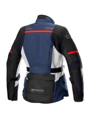 Chaqueta ALPINESTARS STELLA ANDES V3...