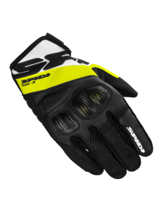 Guantes SPIDI Flash-R Evo...