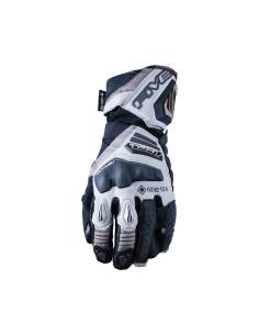 Guantes FIVE TFX1 GTX arena...