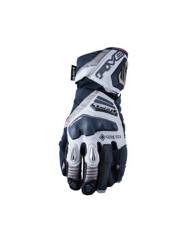Guantes FIVE TFX1 GTX arena marron