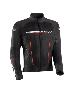 Chaqueta IXON T-REX...