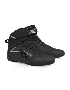 Botas IXON KILLER WP Mujer...