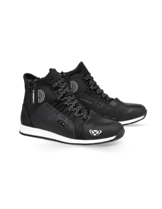 Botas IXON FREAKY WP...