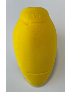 PROTECCION SD-A19...