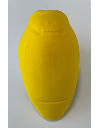 PROTECCION SD-A19 POLIURETANO RODILLA