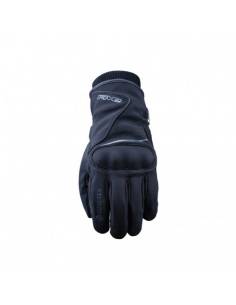 Guantes FIVE STOCKHOLM GTX...
