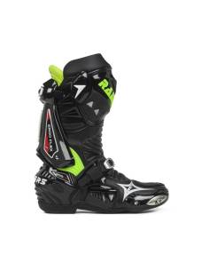 Botas RAINERS 999...