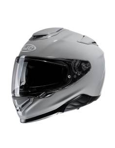 Casco HJC RPHA 71 UNI gris