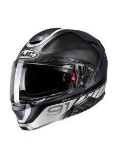 Casco HJC RPHA 91 rafino MC5SF