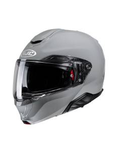 Casco HJC RPHA 91 UNI gray