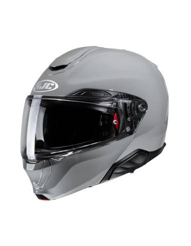 Casco HJC RPHA 91 UNI gray