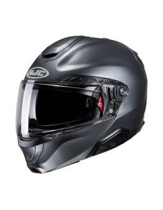 Casco HJC RPHA 91 uni...