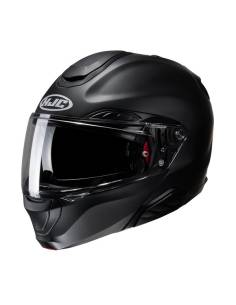 Casco HJC RPHA 91 uni matte...