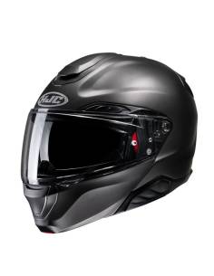 Casco HJC RPHA 91 uni titanio