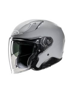 Casco HJC RPHA 31 Uni Gris
