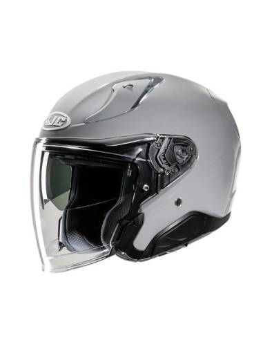 Casco HJC RPHA 31 Uni Gris