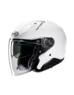 Casco HJC RPHA 31 Uni Blanco
