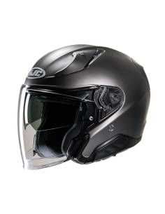 Casco HJC RPHA 31 Uni Titanio